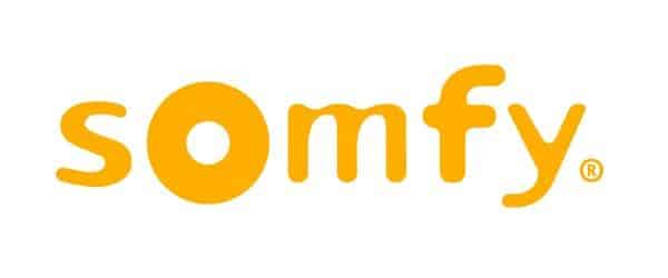 logo-somfy