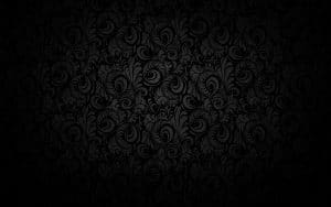 background 3