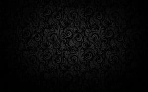 background 3
