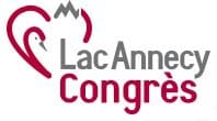 logo lac annecy congres