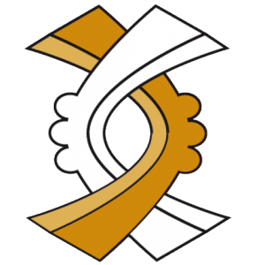 cropped-logo_transparent_solo.png 3