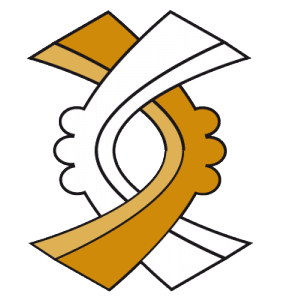 logo_transparent_solo 3