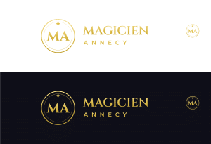 logo-magicien-annecy-apercu 3