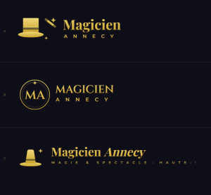 logos-magicien-annecy-concepts 3