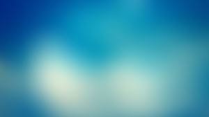 gaussian-blur2.jpg 3