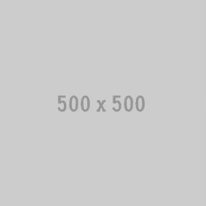 img.gif 3