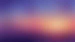 gaussian_blur1.jpg 3