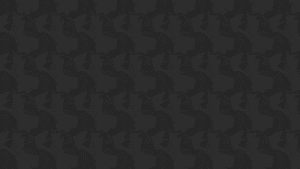 parallax.png 3