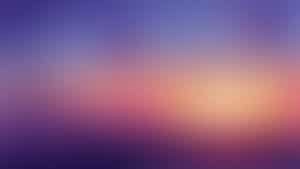 gaussian_blur1.jpg 3